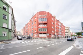 Lloguer Pis  Calle pío xii