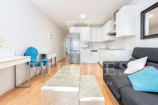 Lloguer Pis  Avenida rafael cabrera