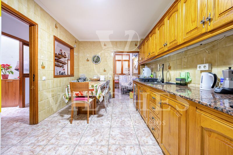 Foto a7bffb23-2102-4f8a-a586-bd56dba9a46c. Pis amb aparcament a Carrizal Ingenio
