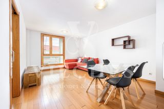 Lloguer Pis  Calle domingo j navarro