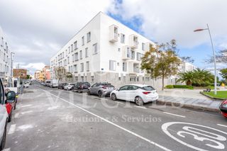 Lloguer Pis  Calle cocotero