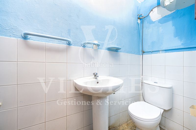 Foto 4a35362f-83a8-4283-83a8-55b88cc423c2. Xalet amb aparcament a Teror pueblo Teror