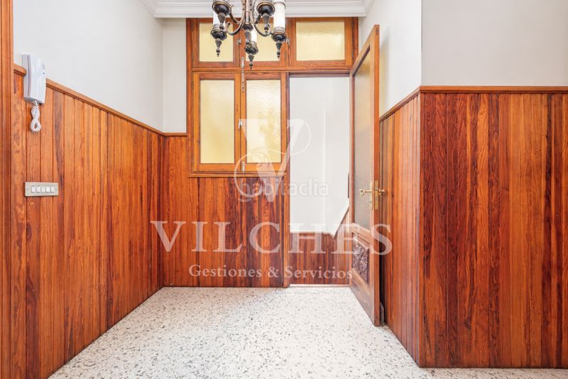 Foto 5b09fe59-63b0-4213-90d1-90e894d194a8. Xalet amb aparcament a Teror pueblo Teror
