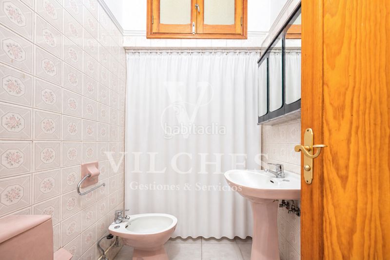 Foto aa1de6be-0262-4ba5-b5e7-1dfad9379957. Xalet amb aparcament a Teror pueblo Teror