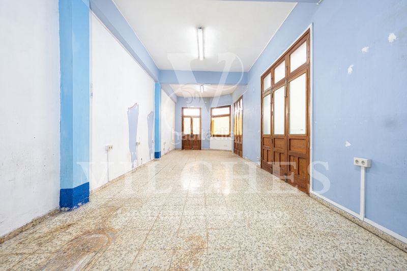 Foto c1713742-5a06-45ac-8f78-4725d47fad9f. Xalet amb aparcament a Teror pueblo Teror