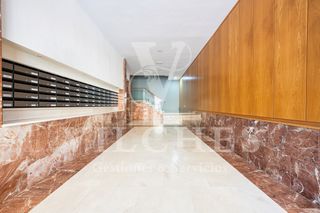Lloguer Pis  Calle pintor juan guillermo