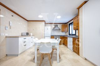 Rent Flat  Alcalde juan antonio ferrera santana