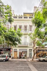 Alquiler Piso  Calle viera y clavijo
