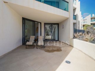 Appartement à Calle gran canaria 13. Duplex