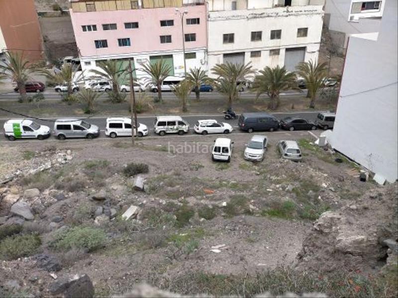 Foto 81eb169b-9829-4f7d-b618-3e16e1fc937f. Wohngrundstück in San Cristóbal - Playa de la Laja Palmas de Gran Canaria (Las)