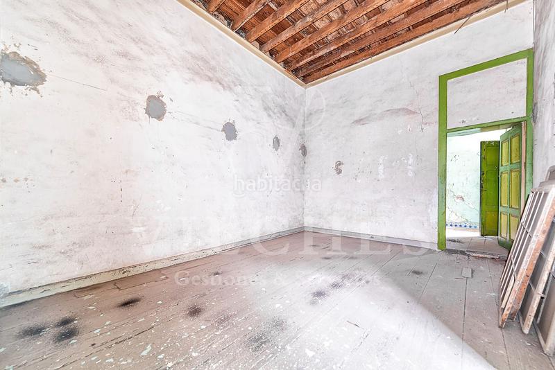 Foto 342ccafc-848e-412b-af6e-9842b7895395. Chalet in Vegueta Palmas de Gran Canaria (Las)