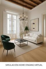 Chalet  Calle pelota