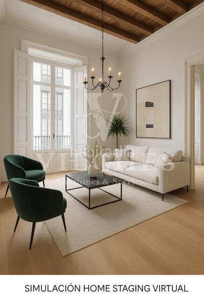 Foto a377352e-c043-469f-b683-11baeb67c7ae. Chalet in Vegueta Palmas de Gran Canaria (Las)