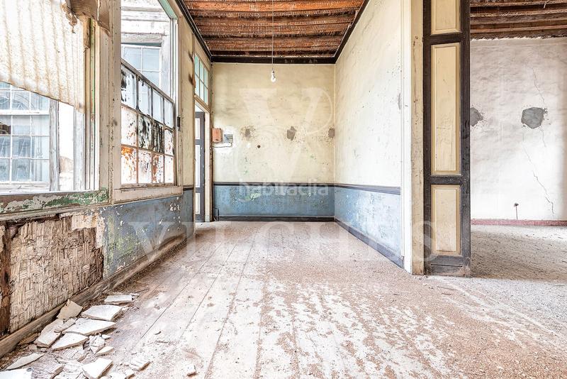 Foto d2b08d78-12d2-416c-9aa9-ae06dca9b7dc. Chalet in Vegueta Palmas de Gran Canaria (Las)