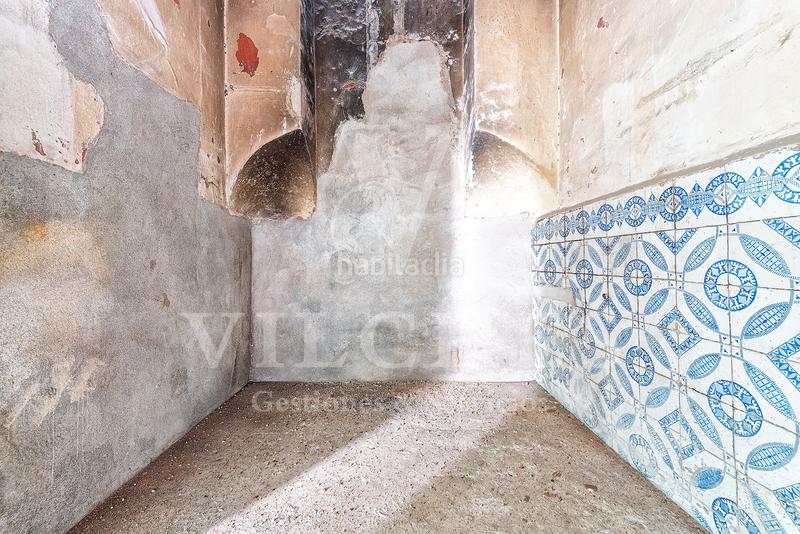 Foto d79b4225-0767-43b2-bc49-c35615dc7ad3. Chalet in Vegueta Palmas de Gran Canaria (Las)