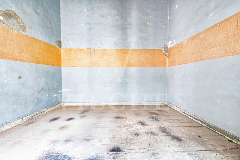 Foto f1c25e71-7ed5-42af-b8c0-118624c336f2. Chalet in Vegueta Palmas de Gran Canaria (Las)