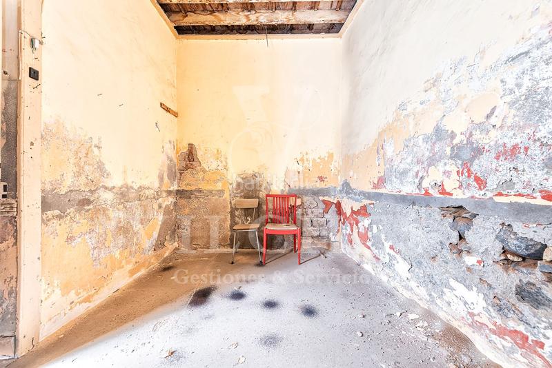 Foto 16dea03b-4707-4133-ac80-dd2246afbba0. Chalet dans Vegueta Palmas de Gran Canaria (Las)