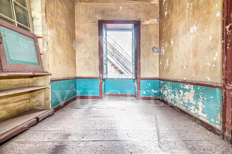 Foto 1c1e8dec-f572-4bed-bfbb-325ffac04dd8. Chalet dans Vegueta Palmas de Gran Canaria (Las)