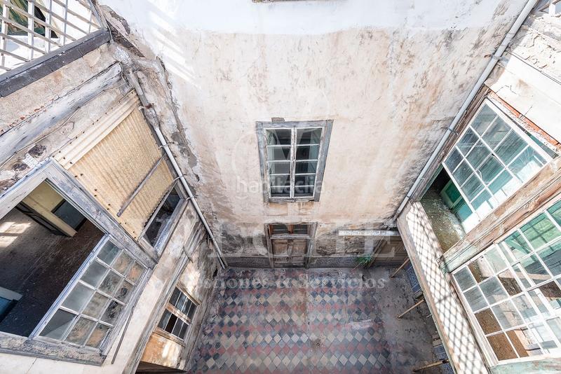 Foto 212e93ef-cb23-4893-84e0-d298b0badb66. Chalet dans Vegueta Palmas de Gran Canaria (Las)