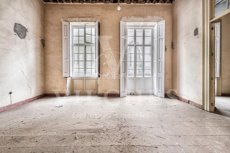 Foto 01712da1-36ae-4603-a60e-4dc3a62907ee. Chalet en Vegueta Palmas de Gran Canaria (Las)