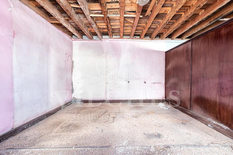 Foto 20c2b612-4ef8-41fb-b9fe-2f94e3a2a45e. Chalet en Vegueta Palmas de Gran Canaria (Las)