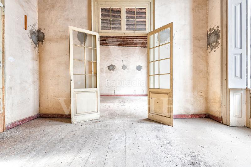 Foto 34ccb0c1-869c-4947-8401-8cee7d974533. Chalet en Vegueta Palmas de Gran Canaria (Las)