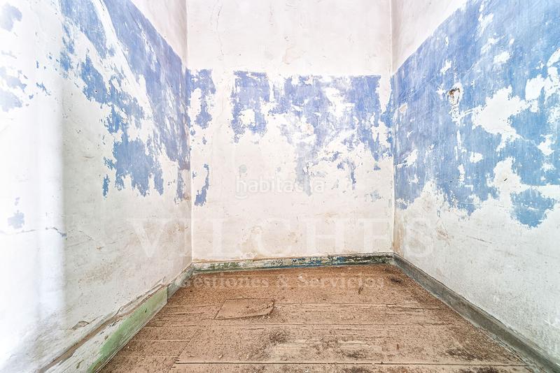 Foto 34d09cc4-5134-451e-aa2c-a04495521c18. Chalet en Vegueta Palmas de Gran Canaria (Las)