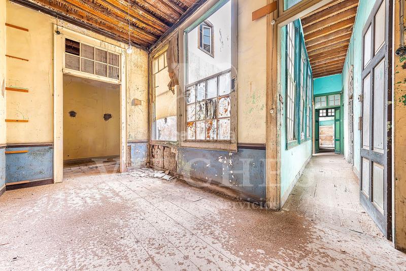 Foto 395ea769-25fb-460b-a888-f427ba3d51d2. Chalet en Vegueta Palmas de Gran Canaria (Las)