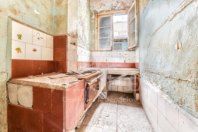 Foto 7fb112fa-a814-4683-a6a9-41d52af0744e. Chalet en Vegueta Palmas de Gran Canaria (Las)