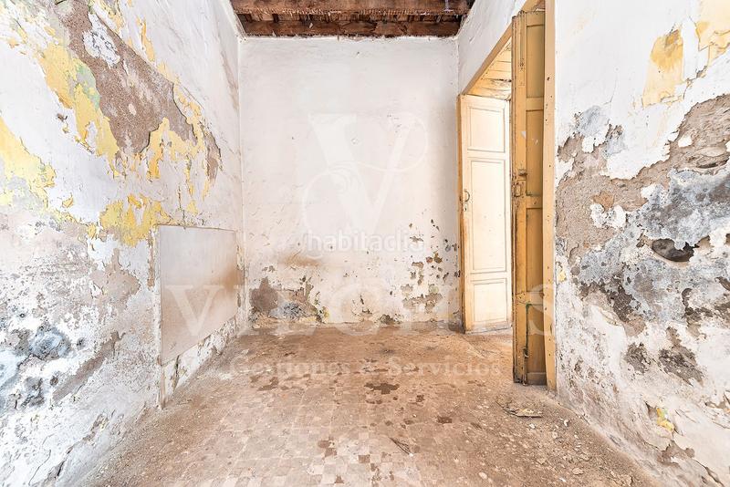 Foto ea5c123e-05e9-4bf2-866c-b728e914ee57. Chalet en Vegueta Palmas de Gran Canaria (Las)