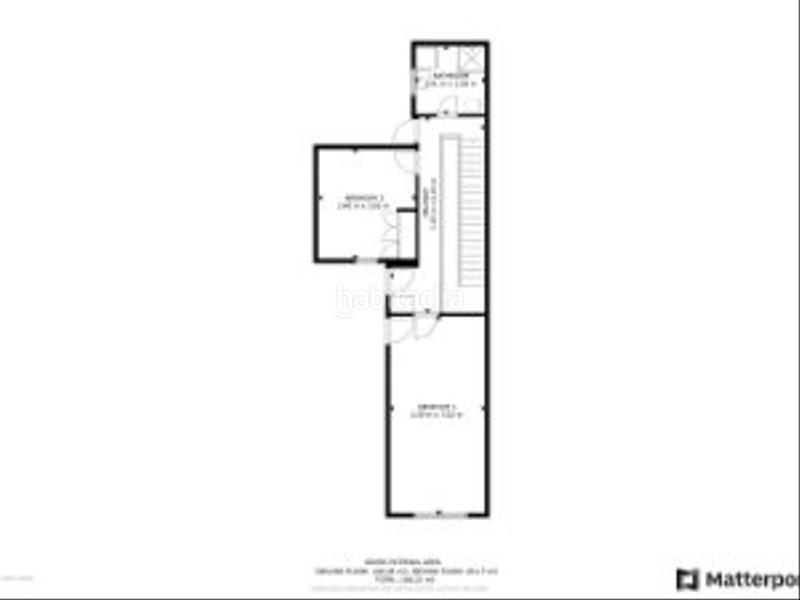 Foto 296aebb6-af2a-4093-996a-b7c7be481e11. Casa en Santa Catalina - Canteras Palmas de Gran Canaria (Las)