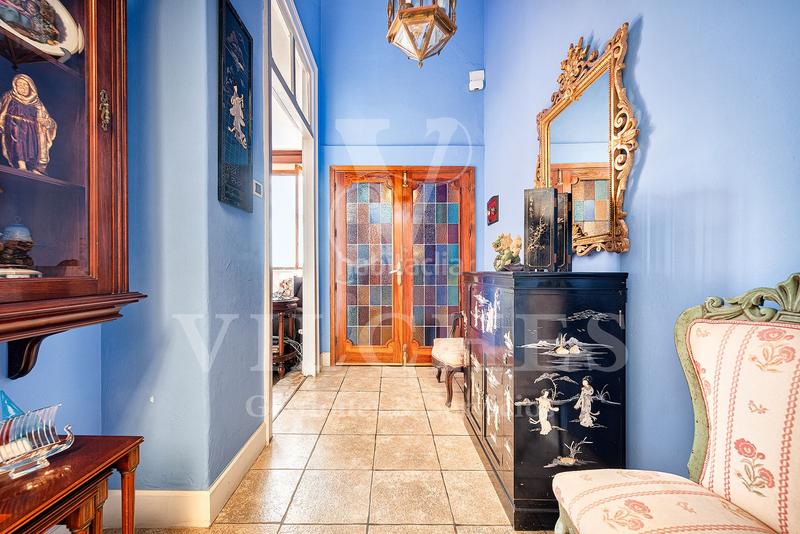 Foto 43b9f26e-90c1-4c6e-9502-66c14401e20d. Casa en Santa Catalina - Canteras Palmas de Gran Canaria (Las)