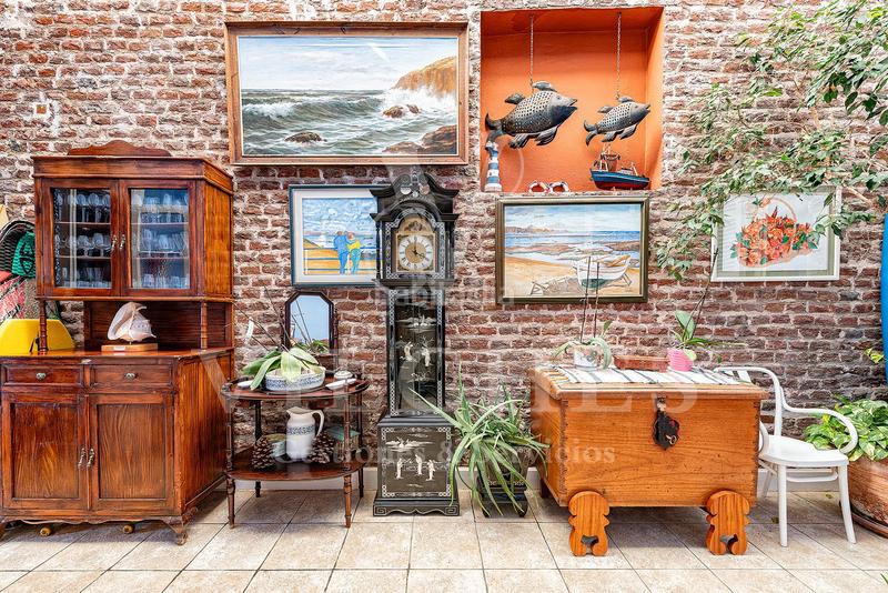 Foto 54cce304-b63e-4cf0-a211-83481dcdd49e. Casa en Santa Catalina - Canteras Palmas de Gran Canaria (Las)