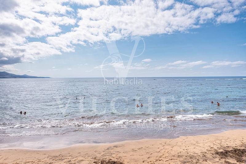 Foto 79f702b9-03f3-4de6-9ec2-39f38230aa75. Casa en Santa Catalina - Canteras Palmas de Gran Canaria (Las)