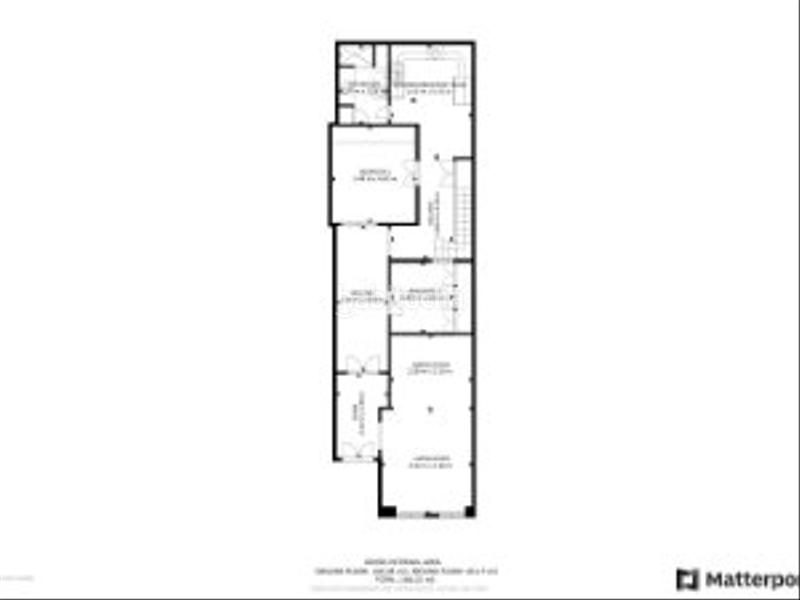 Foto c75dde33-3284-4fbb-af5e-6f5436e9b570. Casa en Santa Catalina - Canteras Palmas de Gran Canaria (Las)