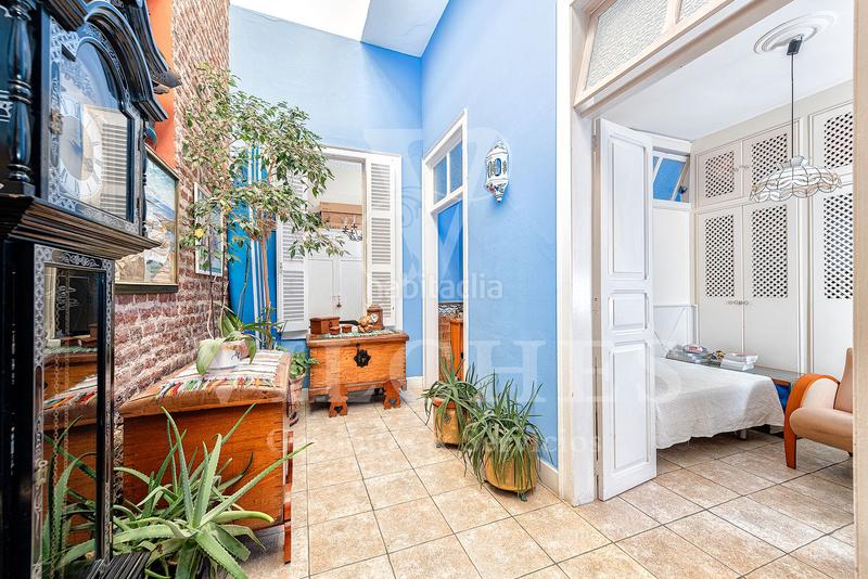 Foto f080e8e1-fea8-4a18-a4ee-40181a54f9b4. Casa en Santa Catalina - Canteras Palmas de Gran Canaria (Las)