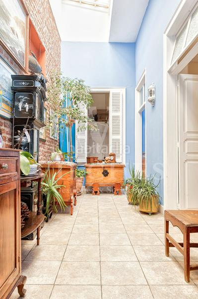 Foto fe5ca1ba-32d5-47a5-8b18-c32a7947eabb. Casa en Santa Catalina - Canteras Palmas de Gran Canaria (Las)