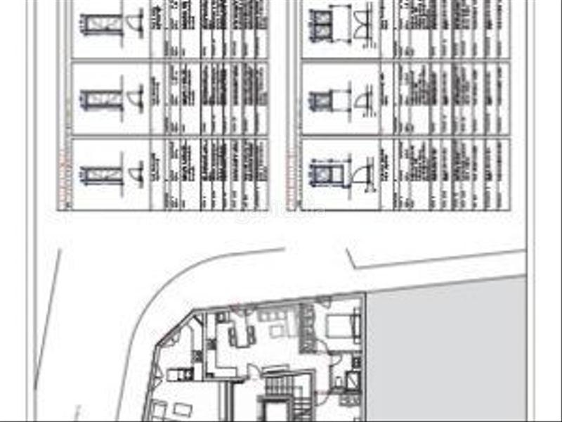 Foto 32686a1c-41e2-4d16-870a-ca54f062887c. Terreny residencial a calle ángel guimerá 58 a Arenales - Lugo - Avenida Marítima Palmas de Gran Canaria (Las)