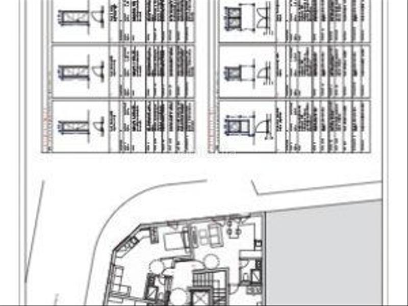 Foto 4007d318-6b22-4c94-9b91-d8f970cd4b50. Terreny residencial a calle ángel guimerá 58 a Arenales - Lugo - Avenida Marítima Palmas de Gran Canaria (Las)