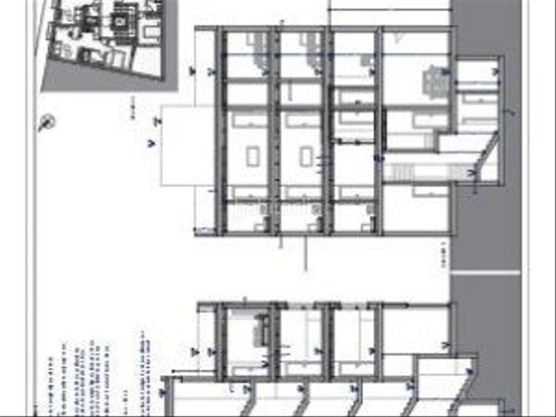 Foto a4da0838-dca0-447f-9e16-77d1e74fb91d. Terreny residencial a calle ángel guimerá 58 a Arenales - Lugo - Avenida Marítima Palmas de Gran Canaria (Las)