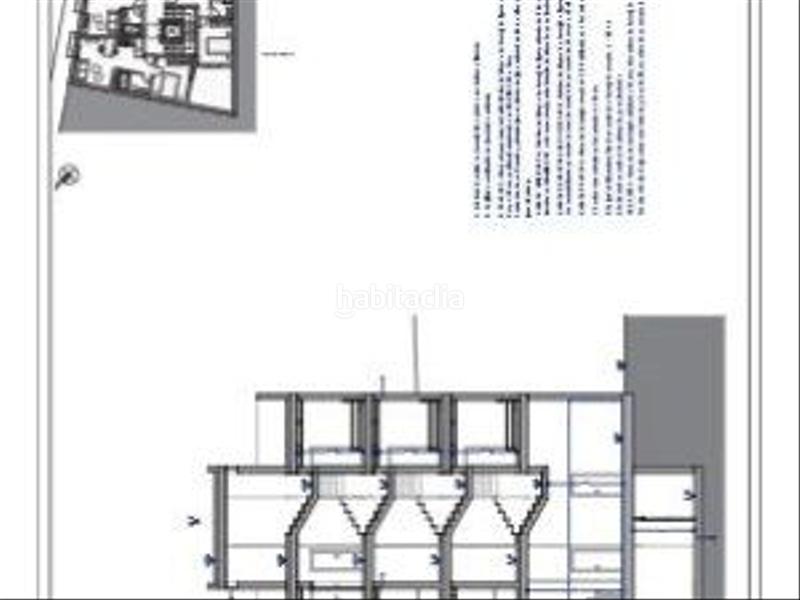 Foto a5977527-31a6-4835-8244-a4004714bfbd. Terreny residencial a calle ángel guimerá 58 a Arenales - Lugo - Avenida Marítima Palmas de Gran Canaria (Las)