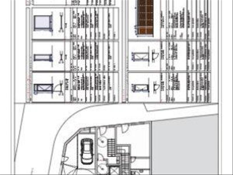 Foto 2de2645a-eb0c-4950-b4e7-5c2c1f0d14ac. Terrain résidentiel dans calle ángel guimerá 58 dans Palmas de Gran Canaria (Las)
