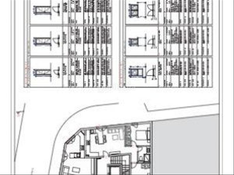 Foto 0298288f-22d7-4b8c-91d7-7a234cef269f. Terreno residenziale in calle ángel guimerá 58 in Palmas de Gran Canaria (Las)