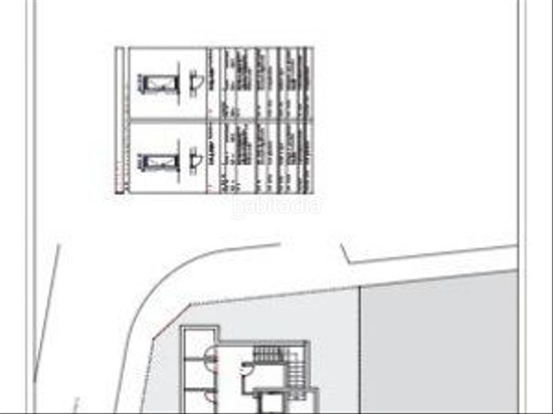 Foto 1b3b1788-24f1-4e3c-9266-ef75393c58cb. Terreno residenziale in calle ángel guimerá 58 in Palmas de Gran Canaria (Las)