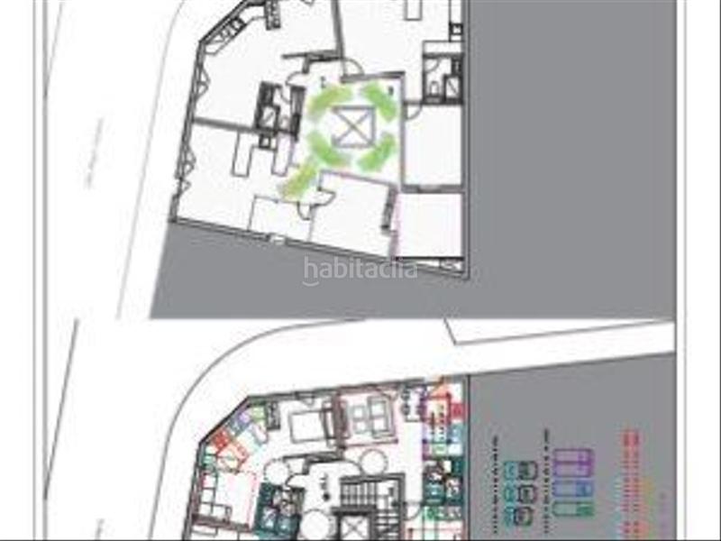 Foto 3659b08e-92c7-4a8d-a79d-1eaf773faf9c. Terreno residenziale in calle ángel guimerá 58 in Palmas de Gran Canaria (Las)