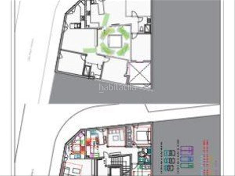 Foto aba265ac-cac0-4131-8bc1-11de4bb0ee4c. Terreno residenziale in calle ángel guimerá 58 in Palmas de Gran Canaria (Las)