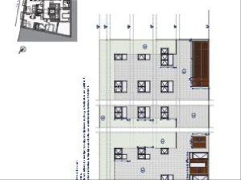 Foto abce15a0-d389-4bec-9e4f-32c36e60f9a4. Terreno residenziale in calle ángel guimerá 58 in Palmas de Gran Canaria (Las)