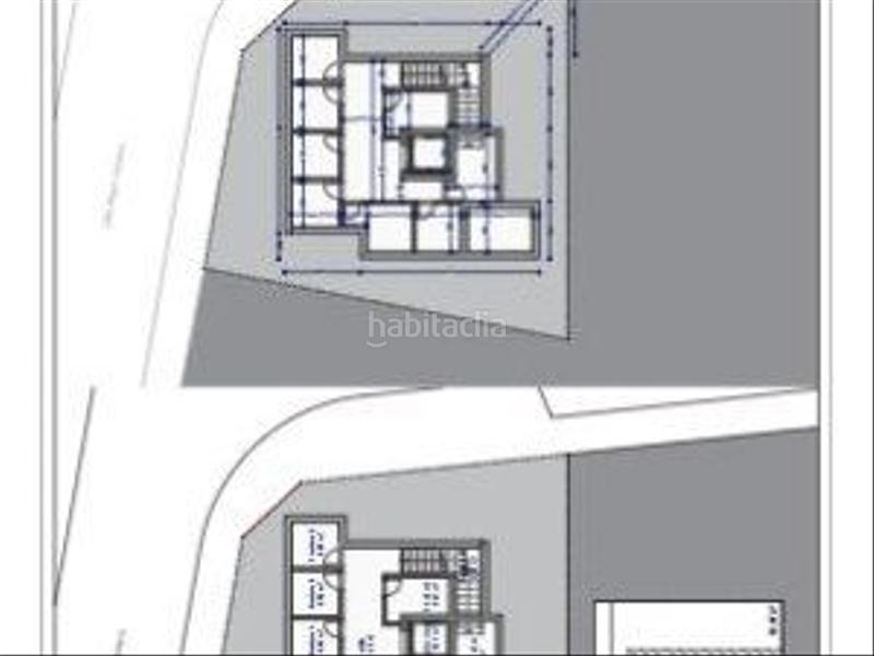 Foto dfb741d5-18e1-4f40-8fd1-347298d2a378. Terreno residenziale in calle ángel guimerá 58 in Palmas de Gran Canaria (Las)