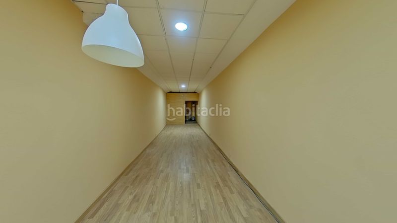 Foto 1bbf7e59-796d-4ffe-b10f-ea530b96c526. Local comercial a Ruiseñores Zaragoza