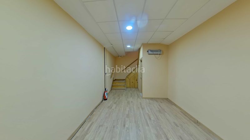Foto 2f4c162f-05c3-4132-84fa-bee70d3d9e5f. Local comercial a Ruiseñores Zaragoza